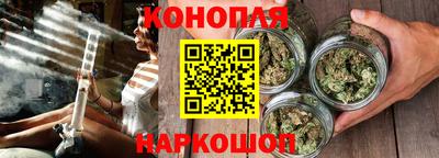 дмт Абинск