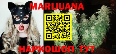 MDMA Азнакаево