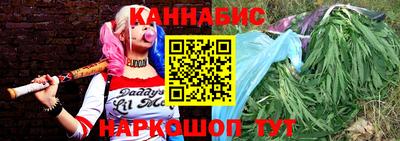 MDMA Азнакаево