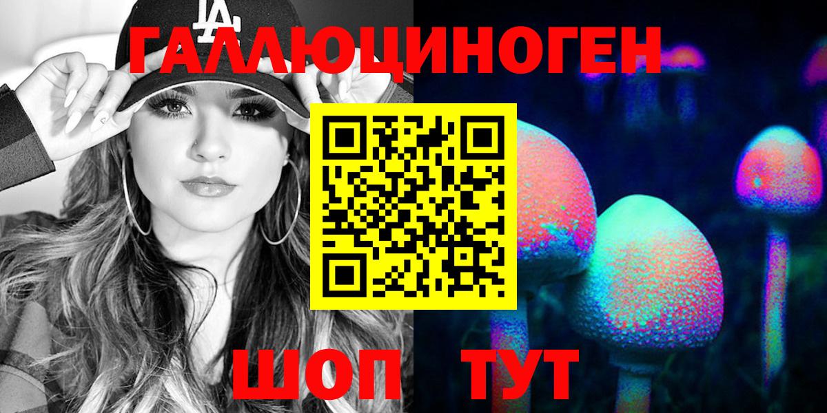 Псилоцибиновые грибы Cubensis  Вход с VPN  Амурск 